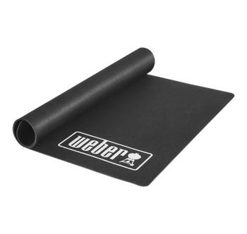 Bodenschutz Teppich
