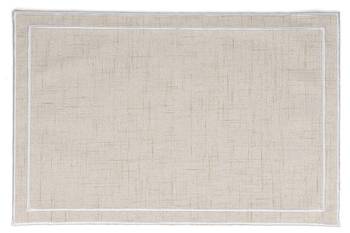 Platzdeckchen Tabletop - 4er-Set