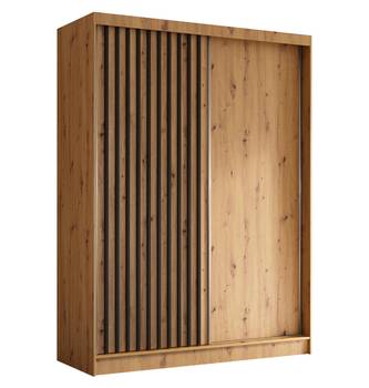 Kleiderschrank LABELO