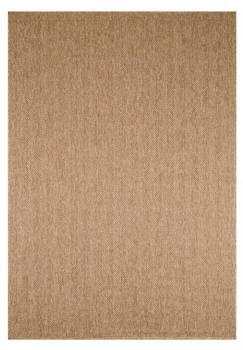 Tapis exterieur JUTE ART 4