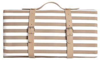 Strandmatte TAVI
