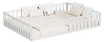 Lit pour enfant Minno 57760