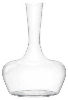 Weinkaraffe Juno