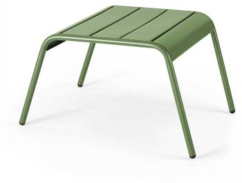 Hocker Palavas