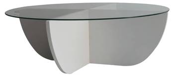 Table basse Phoebe