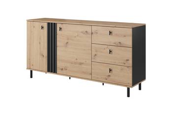 Dressoir MADIS
