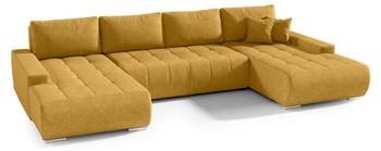 Ecksofa Dhaka U