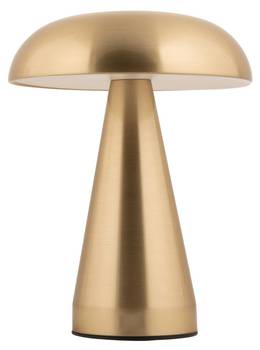 Tischleuchte Rachel Led