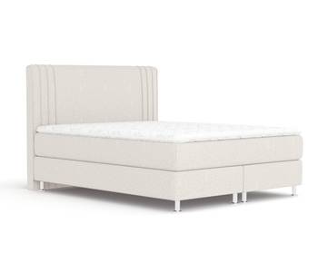 Boxspringbett Casone