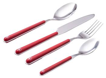Besteck GAN034 16er Set