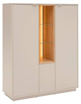Highboard VELASCA