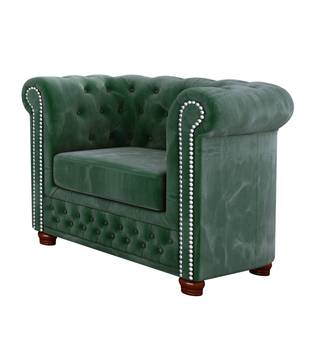 Chesterfield Ely Sessel