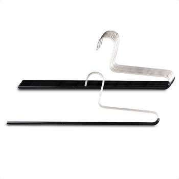 Hosenbügel KH C 10er-Set