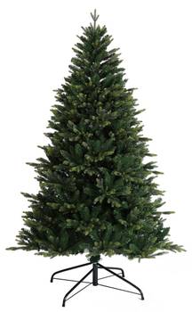 Weihnachtsbaum künstlich Spritzguss