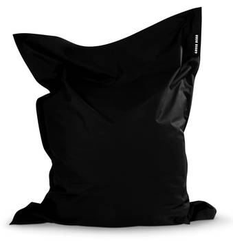 Sitzsack "Square" XL 120x160cm - 270 L