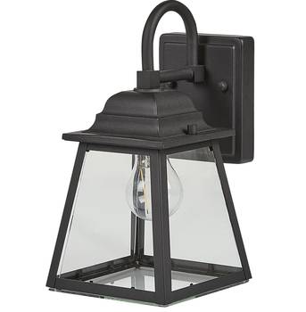 Lampe murale pour l'extérieur GARRY