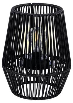 Tischlampe MEARTA5100015