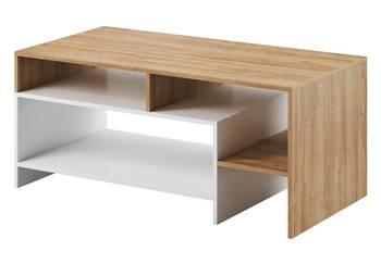 Table basse ALVA