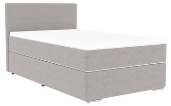 Boxspringbett Phönix Mini