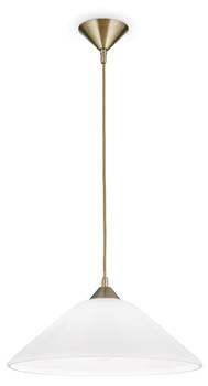 Hanglamp GRADO