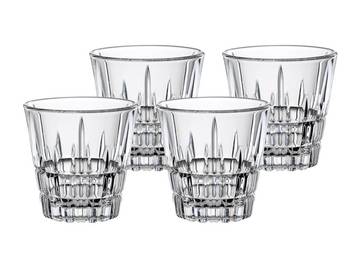 Espressogläser Perfect Serve 4er Set