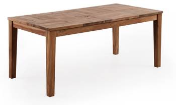 Tafel 11516