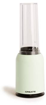 Standmixer MOI