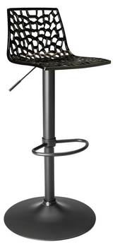 Tabouret de bar CLARK