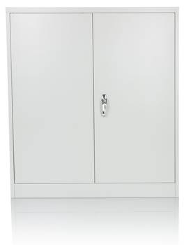 Aktenschrank COLOR AS 105