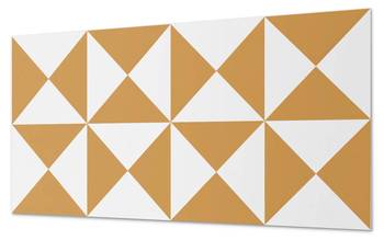 Vinyl tegels 00282928 (6er - Set)
