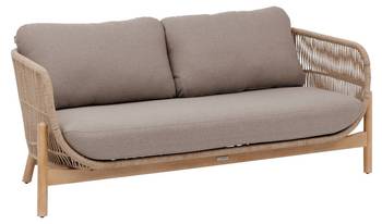 Gartensofa DEONA