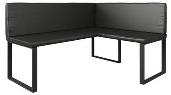 Esszimmer-Eckbank Ravon 58490