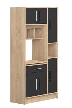 Buffetschrank MADY