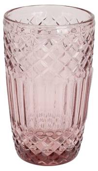 Trinkglas 170490160