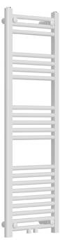 Radiateur sèche-serviettes Voss