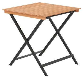 Beistelltisch VH35560DE