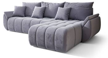 Ecksofa LOUISE