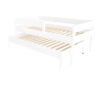 Ausziehbett Junior