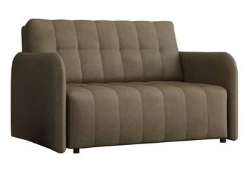 Schlafsofa Viva Grand II