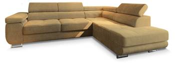 Ecksofa APIRO R-S