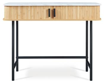 Table console Tvedestrand