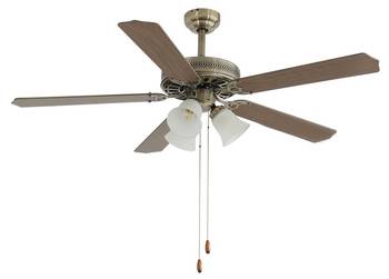 Deckenventilator DCF-X52143N