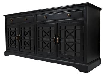Sideboard AVOLA