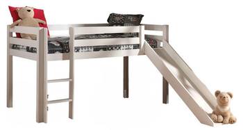 Lit mezzanine PINO LB005