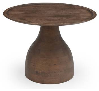 Salontafel Joji