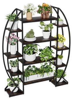 Support de fleurs HJ-ZM1376