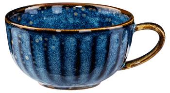 Tasse DEEPBLUE