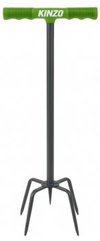 Grubber MEKICU1230016