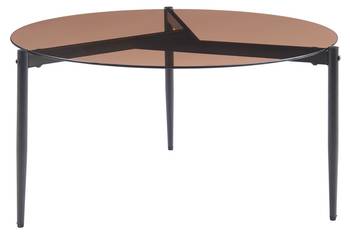 Couchtisch Ulökantaa