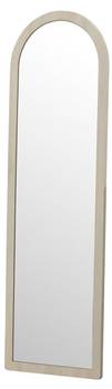 Miroir Memphis